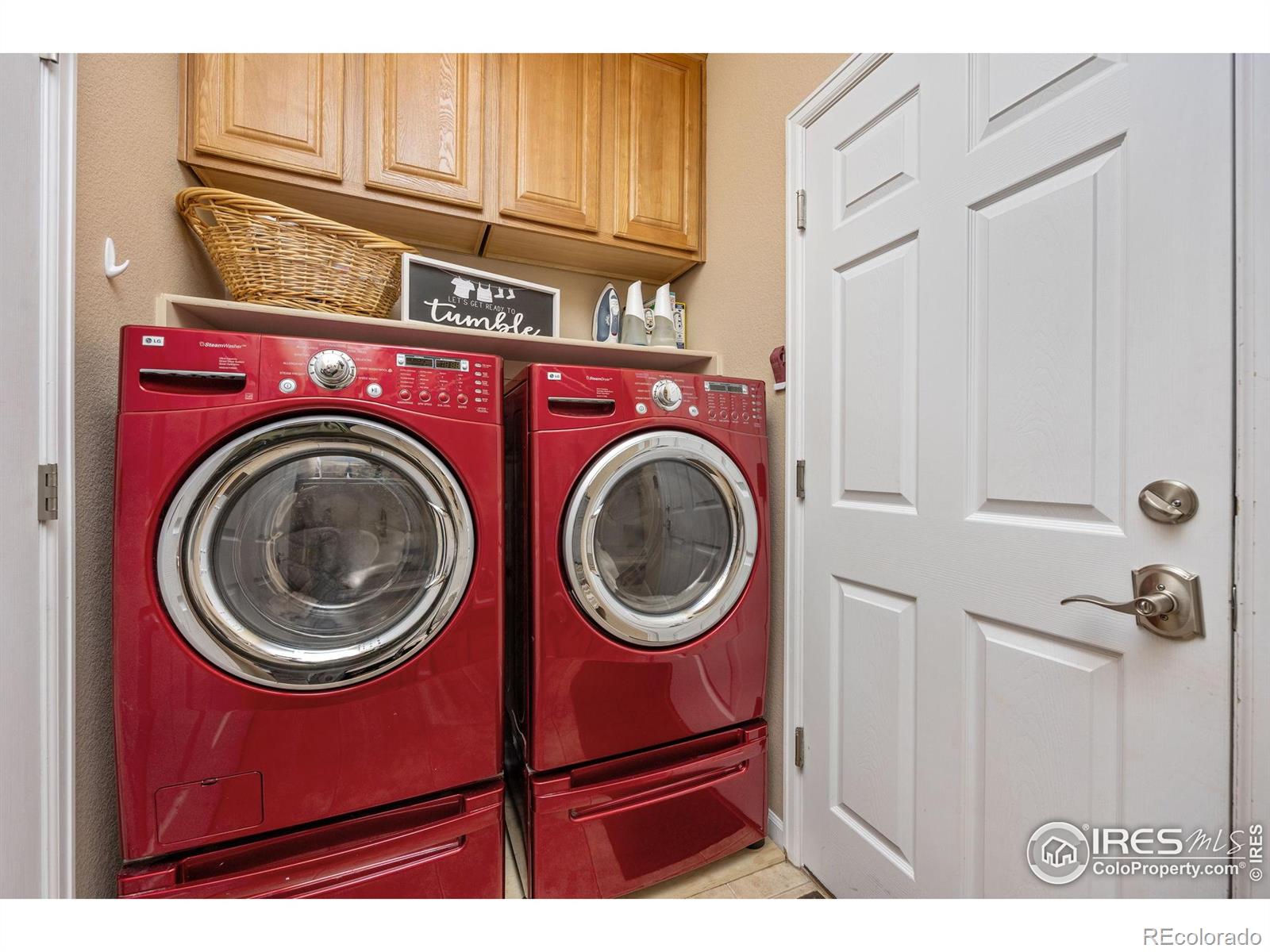 MLS Image #33 for 5912  thistle ridge avenue,firestone, Colorado