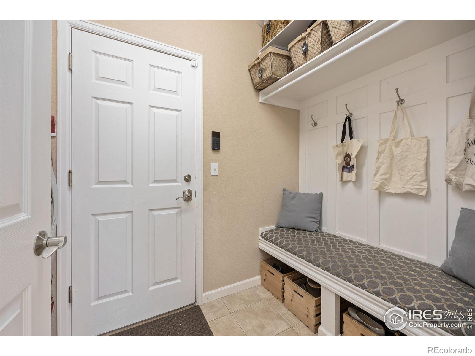 MLS Image #34 for 5912  thistle ridge avenue,firestone, Colorado