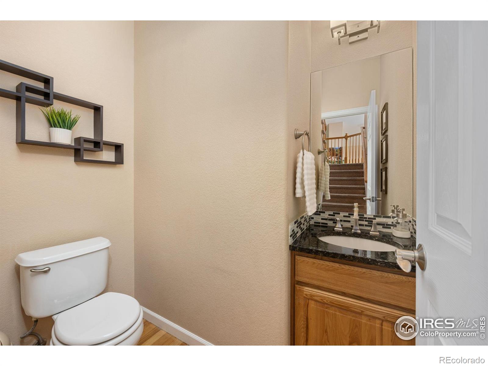 MLS Image #35 for 5912  thistle ridge avenue,firestone, Colorado