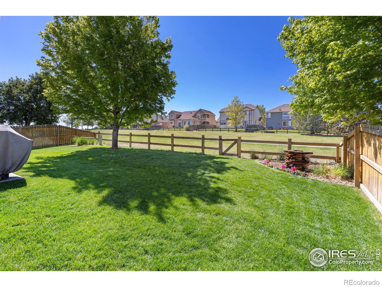 MLS Image #36 for 5912  thistle ridge avenue,firestone, Colorado