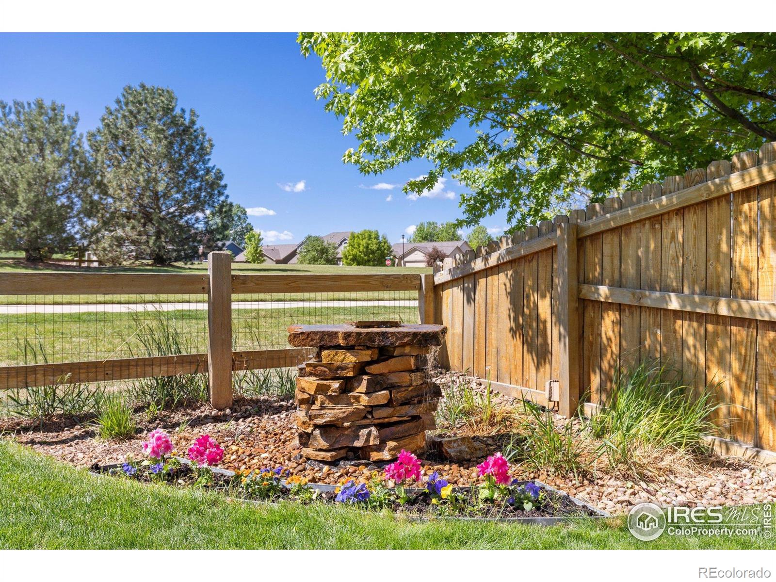 MLS Image #37 for 5912  thistle ridge avenue,firestone, Colorado