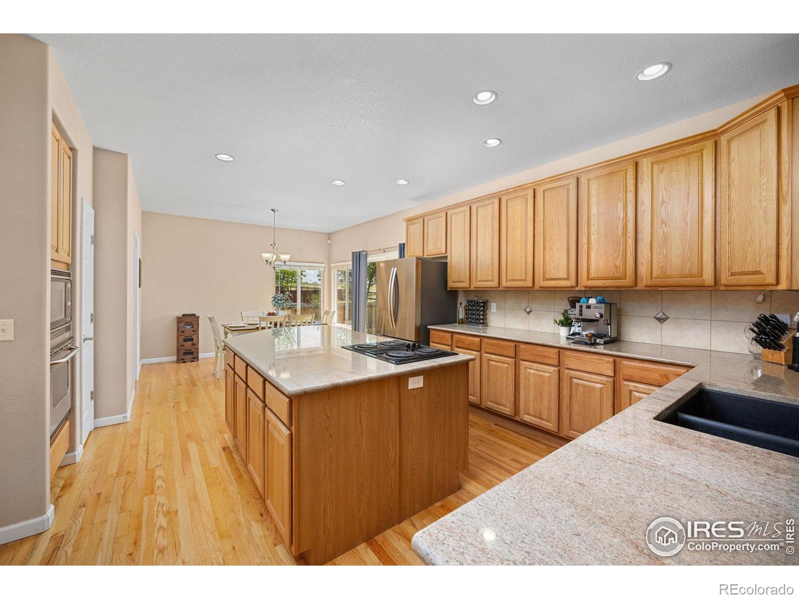 MLS Image #7 for 5912  thistle ridge avenue,firestone, Colorado