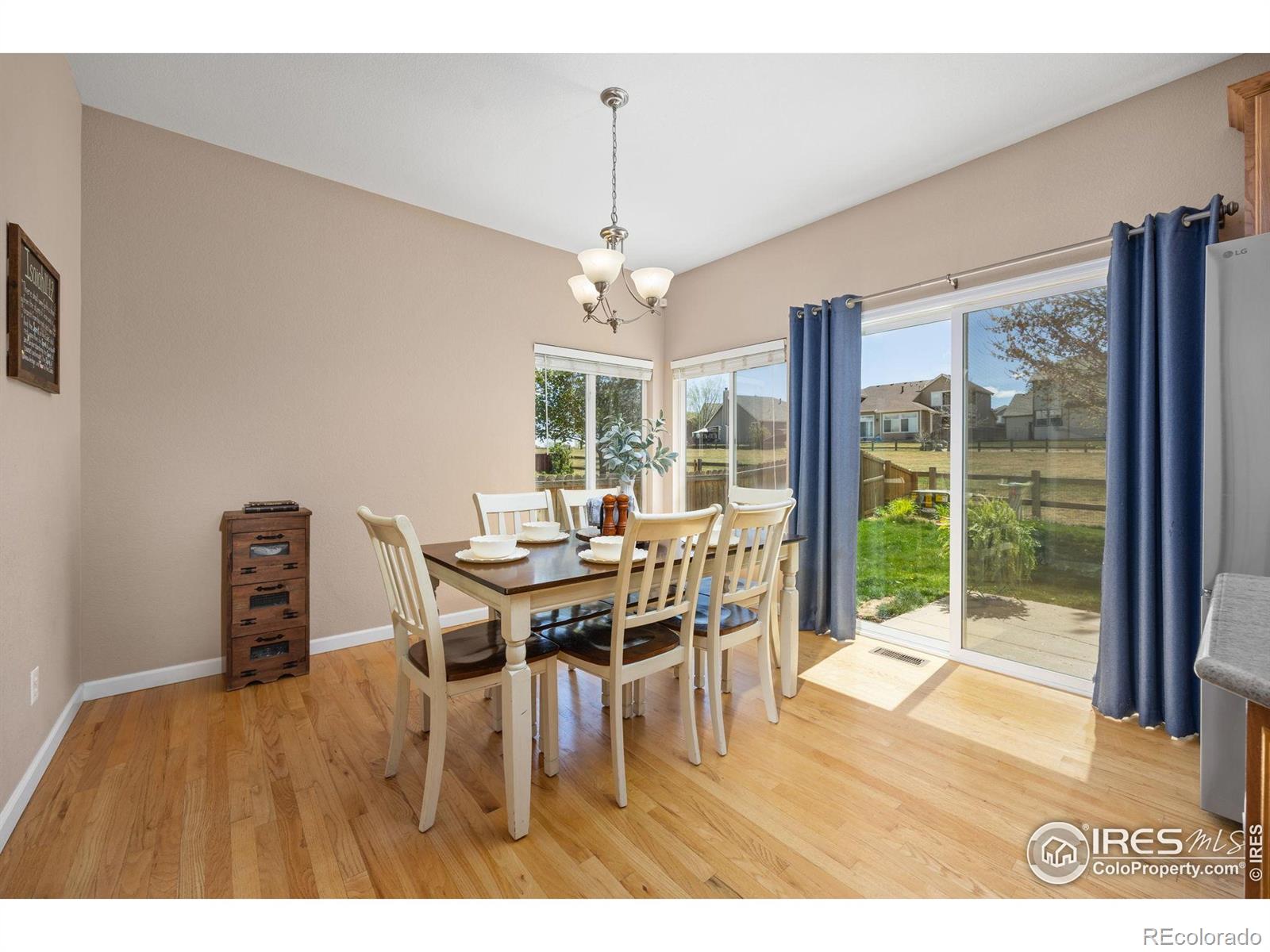 MLS Image #8 for 5912  thistle ridge avenue,firestone, Colorado