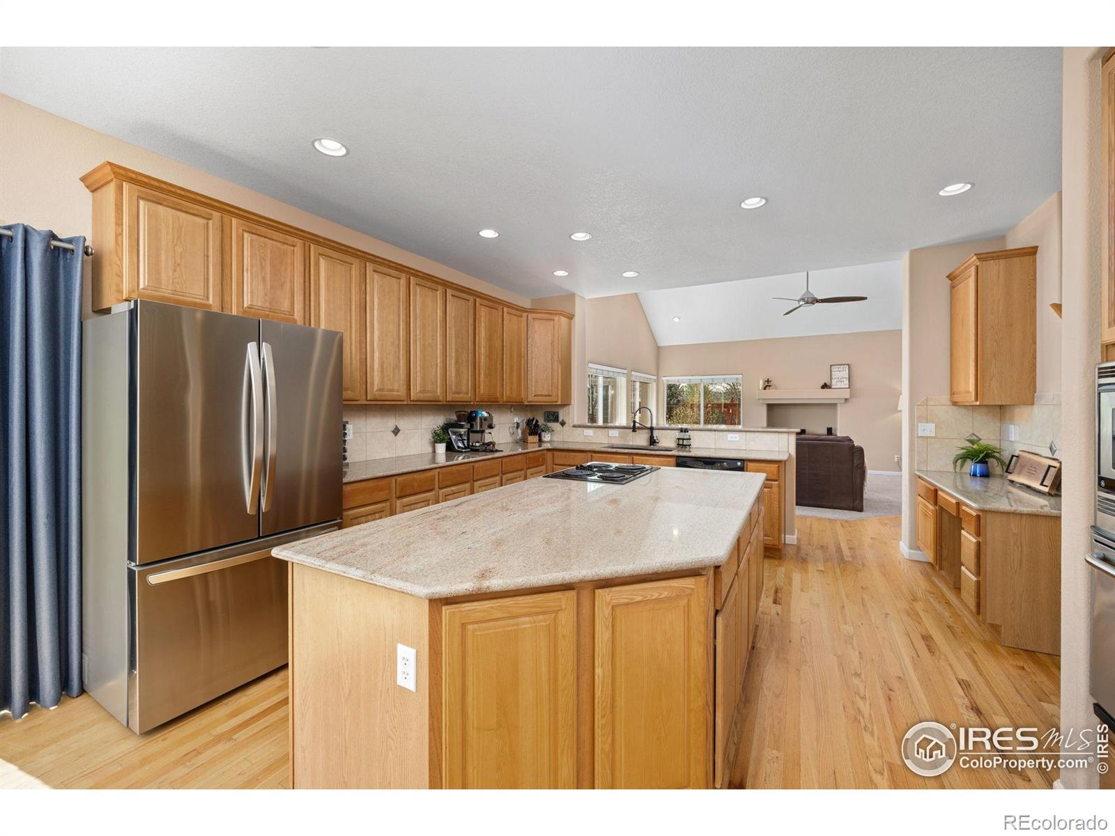 MLS Image #9 for 5912  thistle ridge avenue,firestone, Colorado