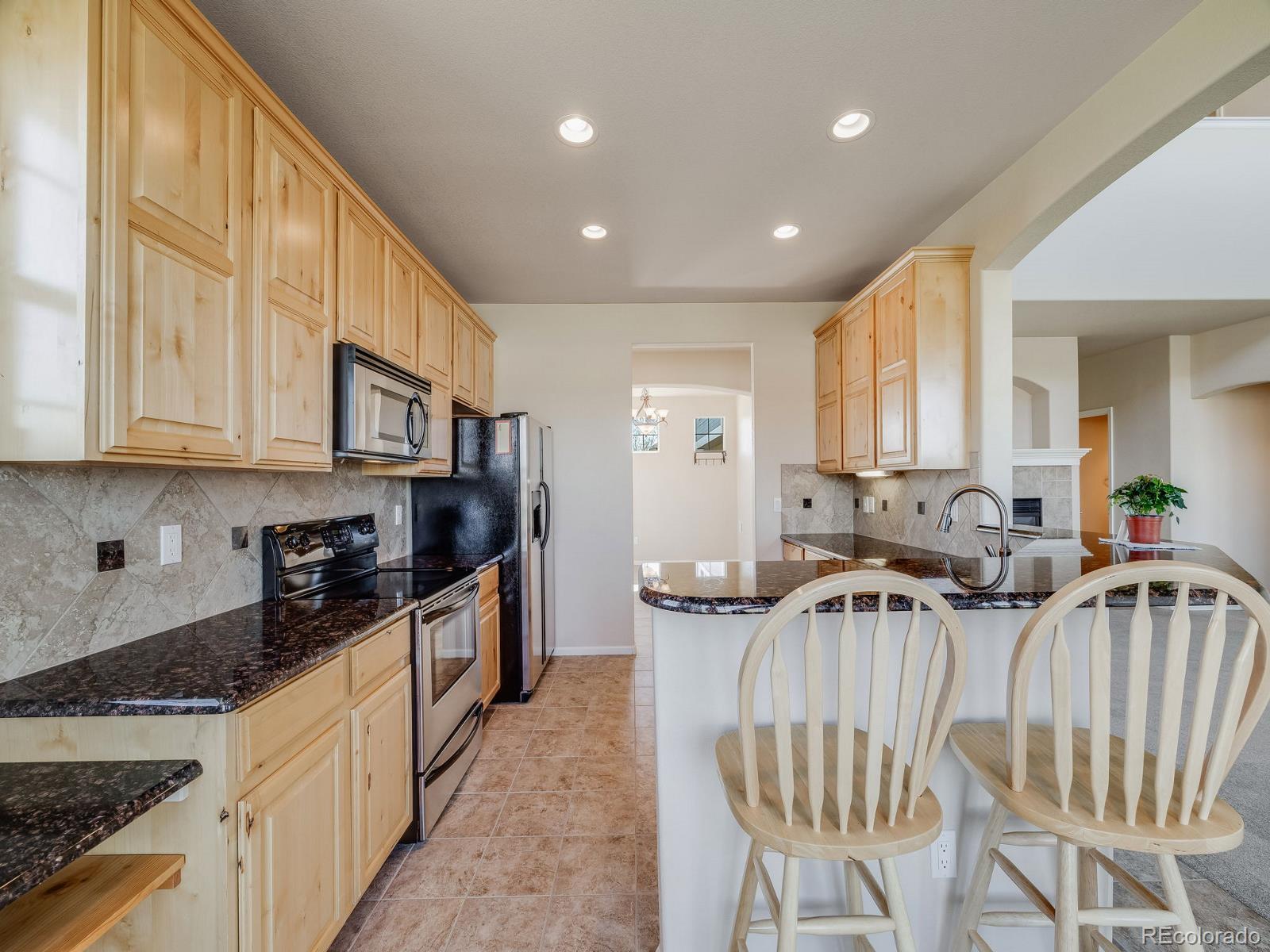 MLS Image #11 for 1597  pelican lakes point,windsor, Colorado