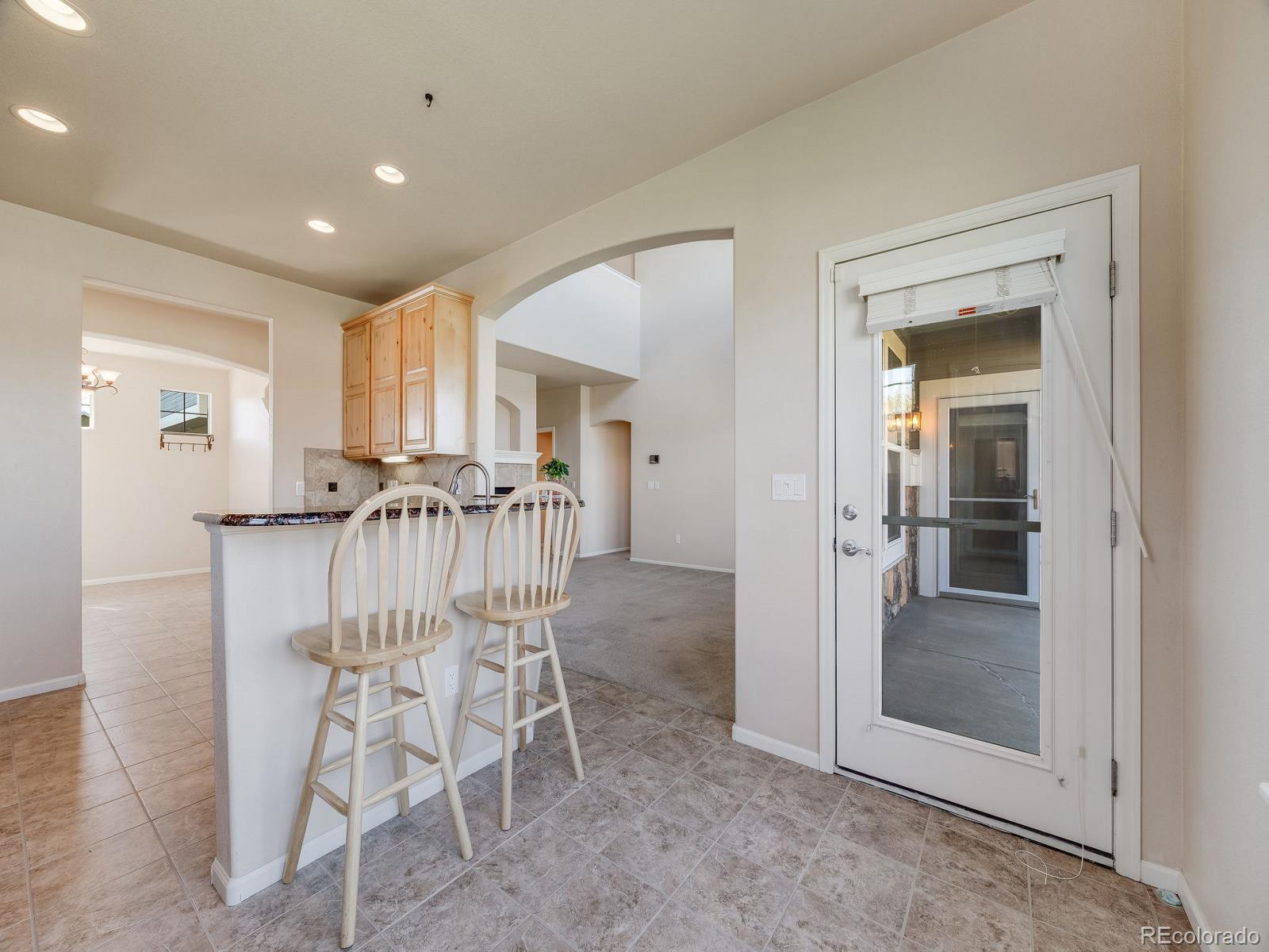 MLS Image #12 for 1597  pelican lakes point,windsor, Colorado
