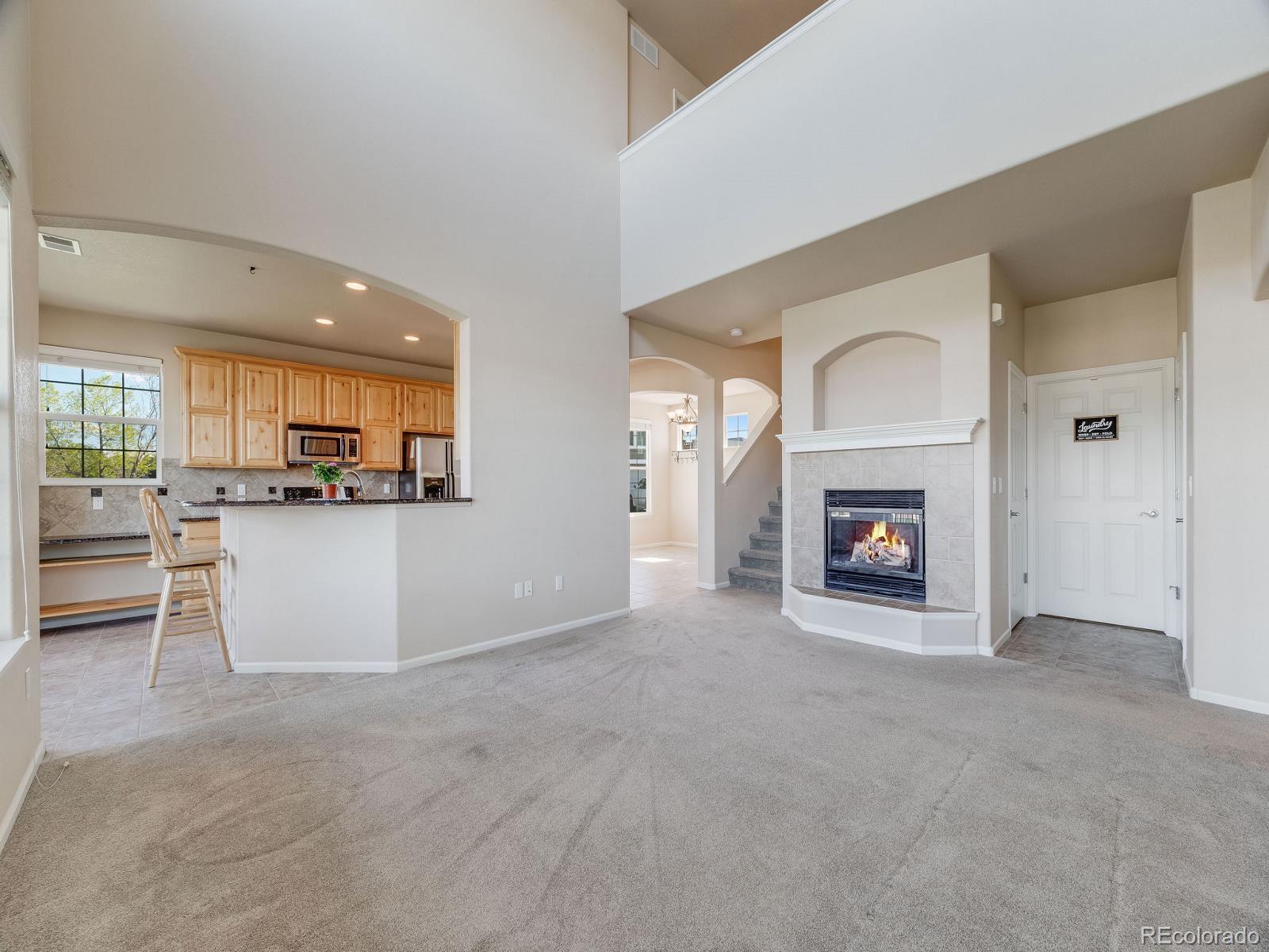 MLS Image #13 for 1597  pelican lakes point,windsor, Colorado