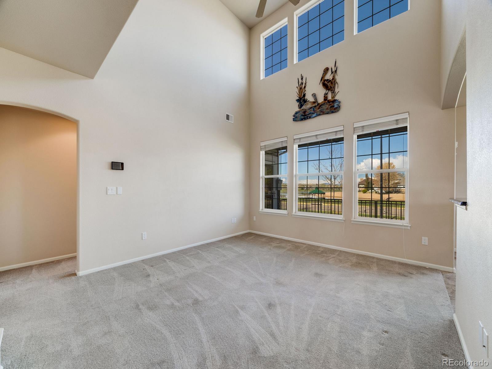 MLS Image #14 for 1597  pelican lakes point,windsor, Colorado