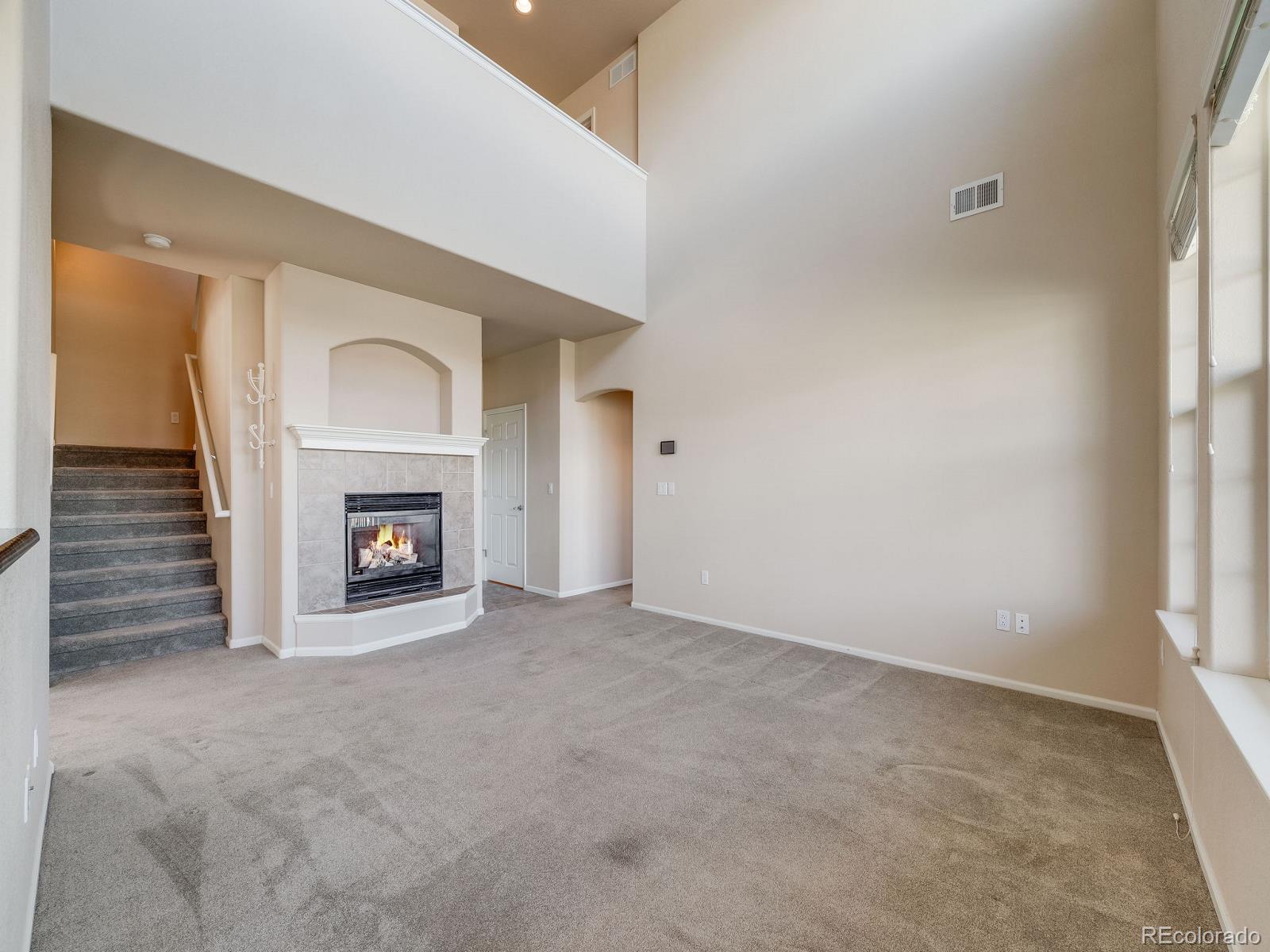 MLS Image #15 for 1597  pelican lakes point,windsor, Colorado