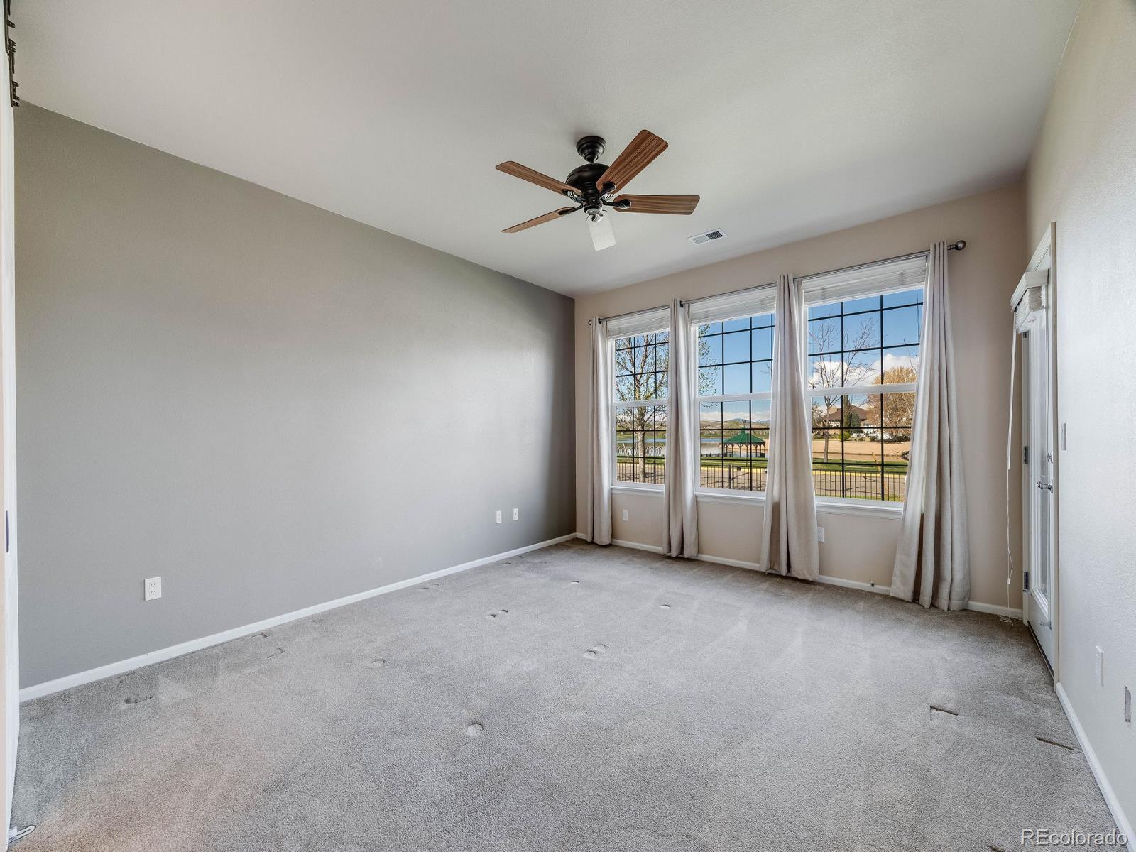 MLS Image #16 for 1597  pelican lakes point,windsor, Colorado
