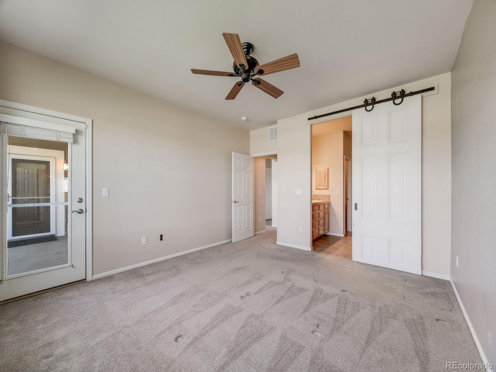 MLS Image #17 for 1597  pelican lakes point,windsor, Colorado