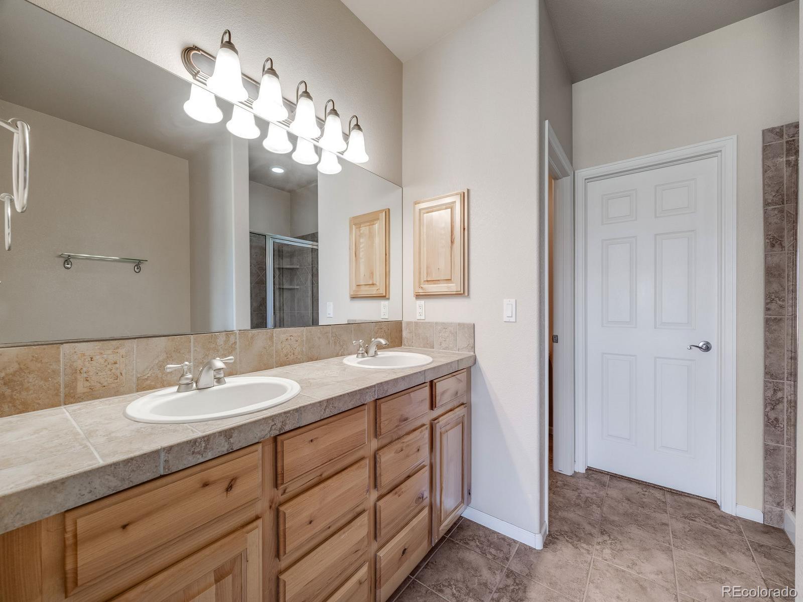 MLS Image #18 for 1597  pelican lakes point,windsor, Colorado
