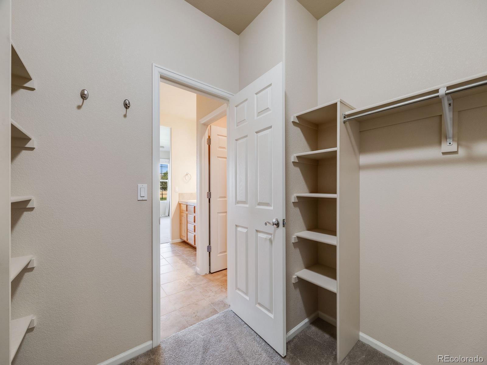 MLS Image #19 for 1597  pelican lakes point,windsor, Colorado