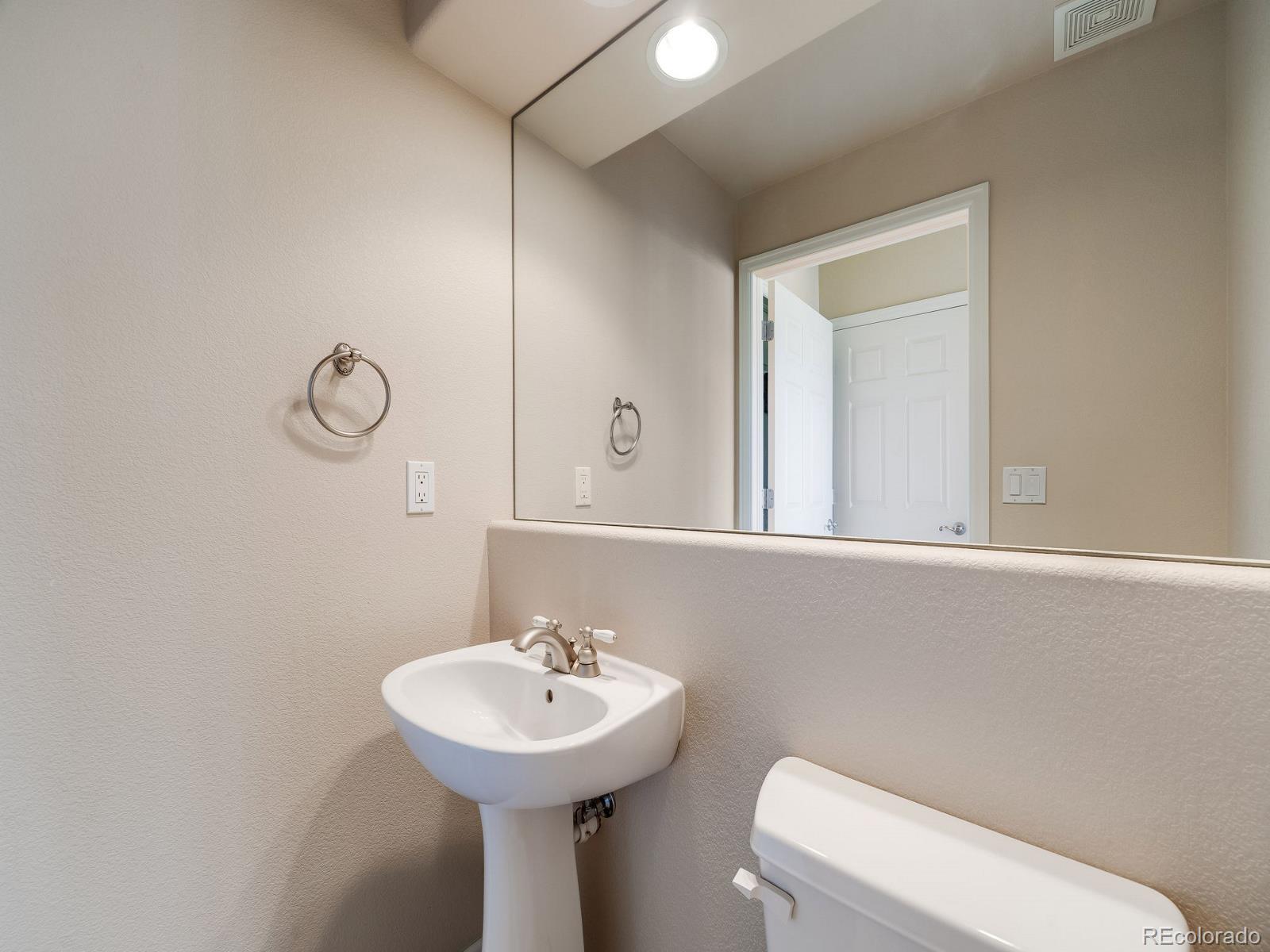 MLS Image #20 for 1597  pelican lakes point,windsor, Colorado