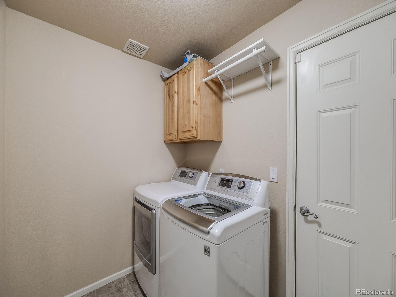 MLS Image #21 for 1597  pelican lakes point,windsor, Colorado