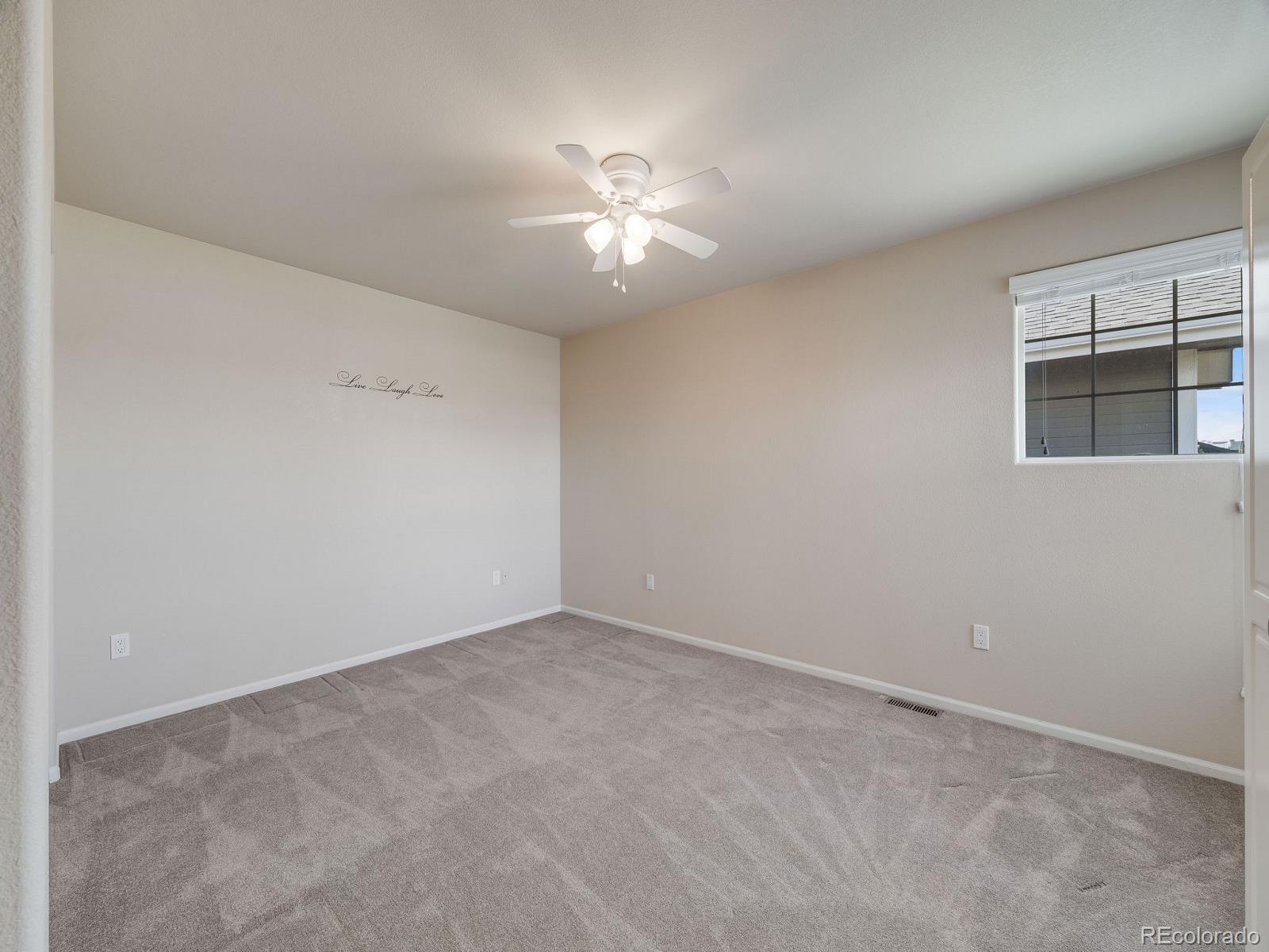 MLS Image #22 for 1597  pelican lakes point,windsor, Colorado