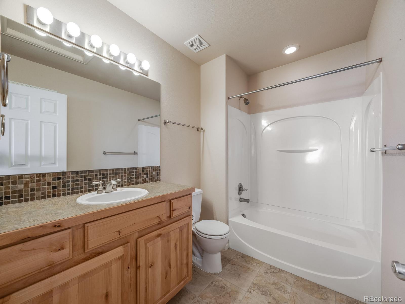 MLS Image #24 for 1597  pelican lakes point,windsor, Colorado