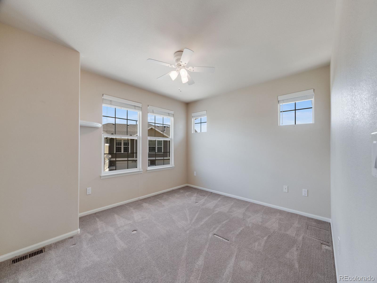 MLS Image #25 for 1597  pelican lakes point,windsor, Colorado
