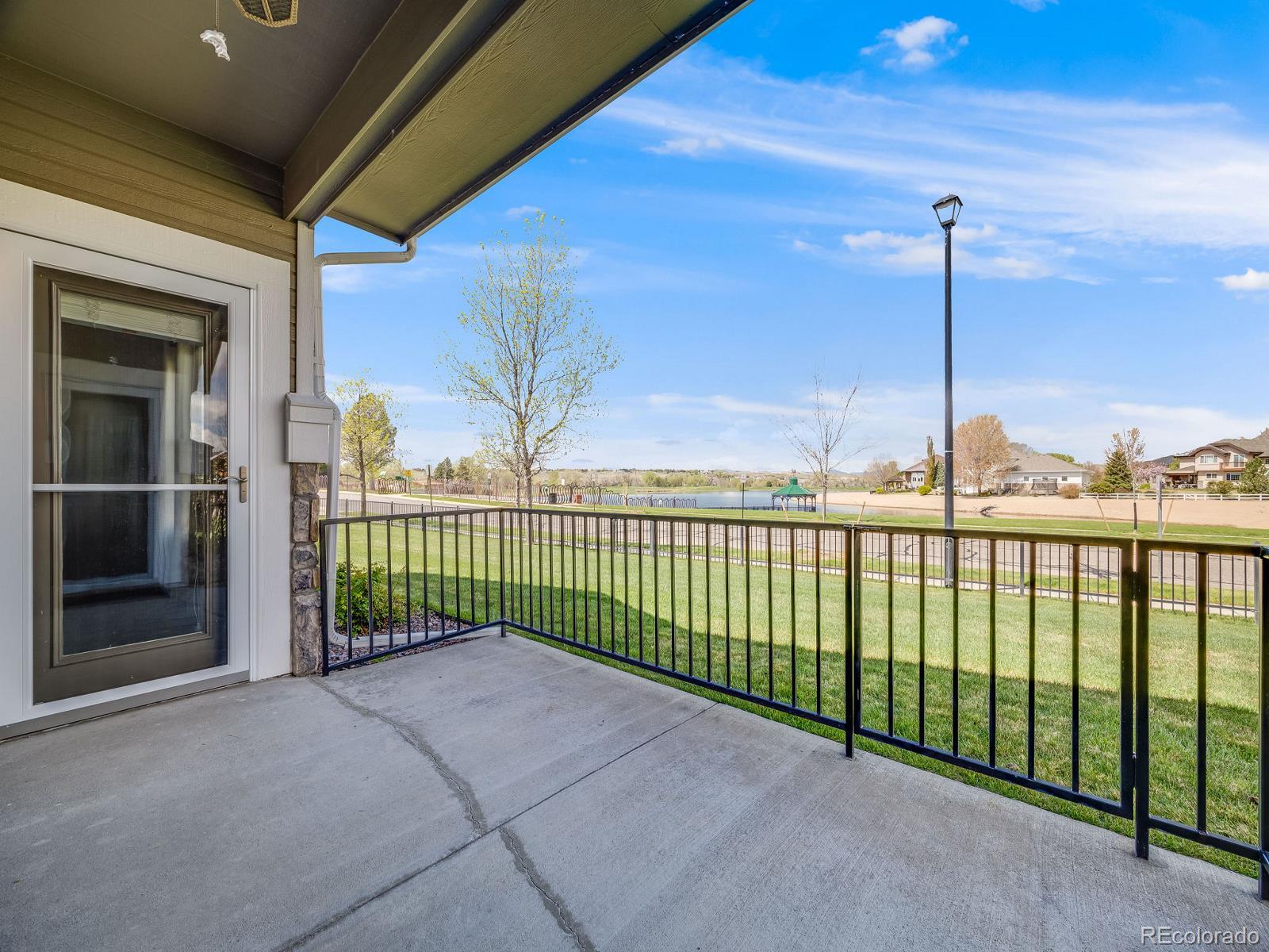 MLS Image #26 for 1597  pelican lakes point,windsor, Colorado