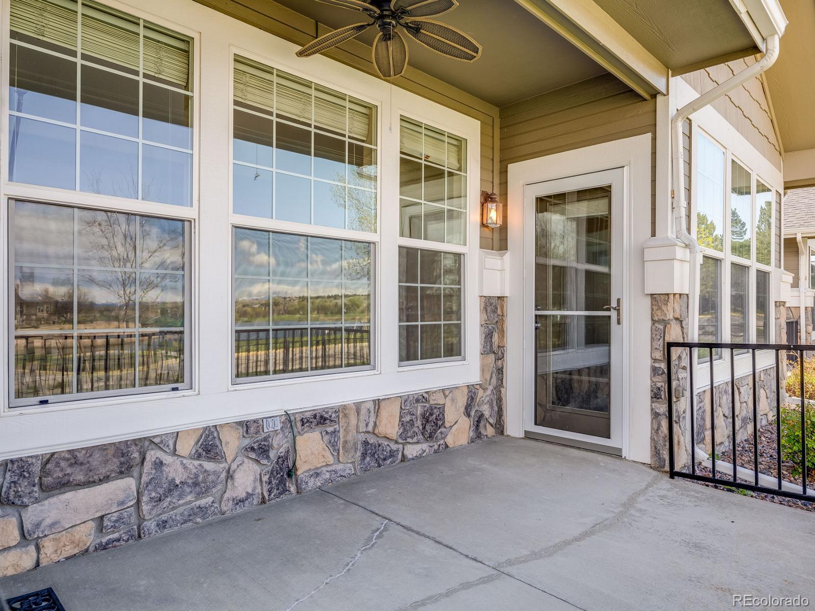 MLS Image #27 for 1597  pelican lakes point,windsor, Colorado
