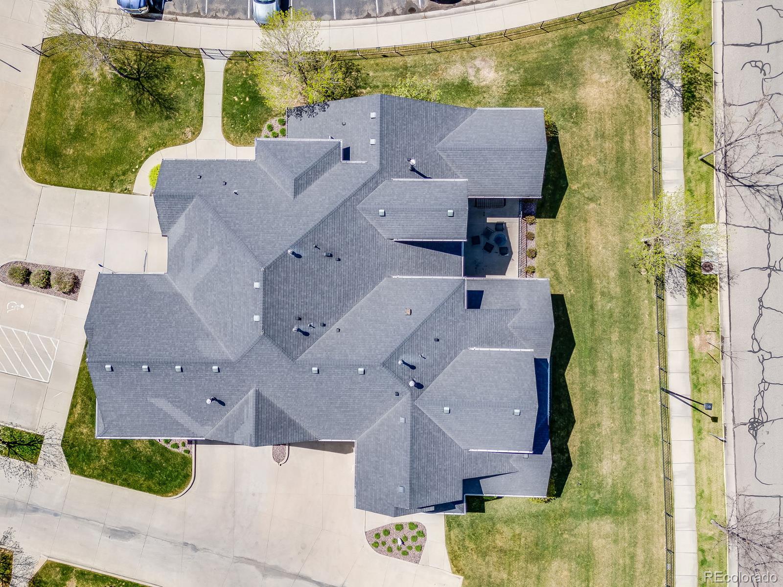 MLS Image #28 for 1597  pelican lakes point,windsor, Colorado