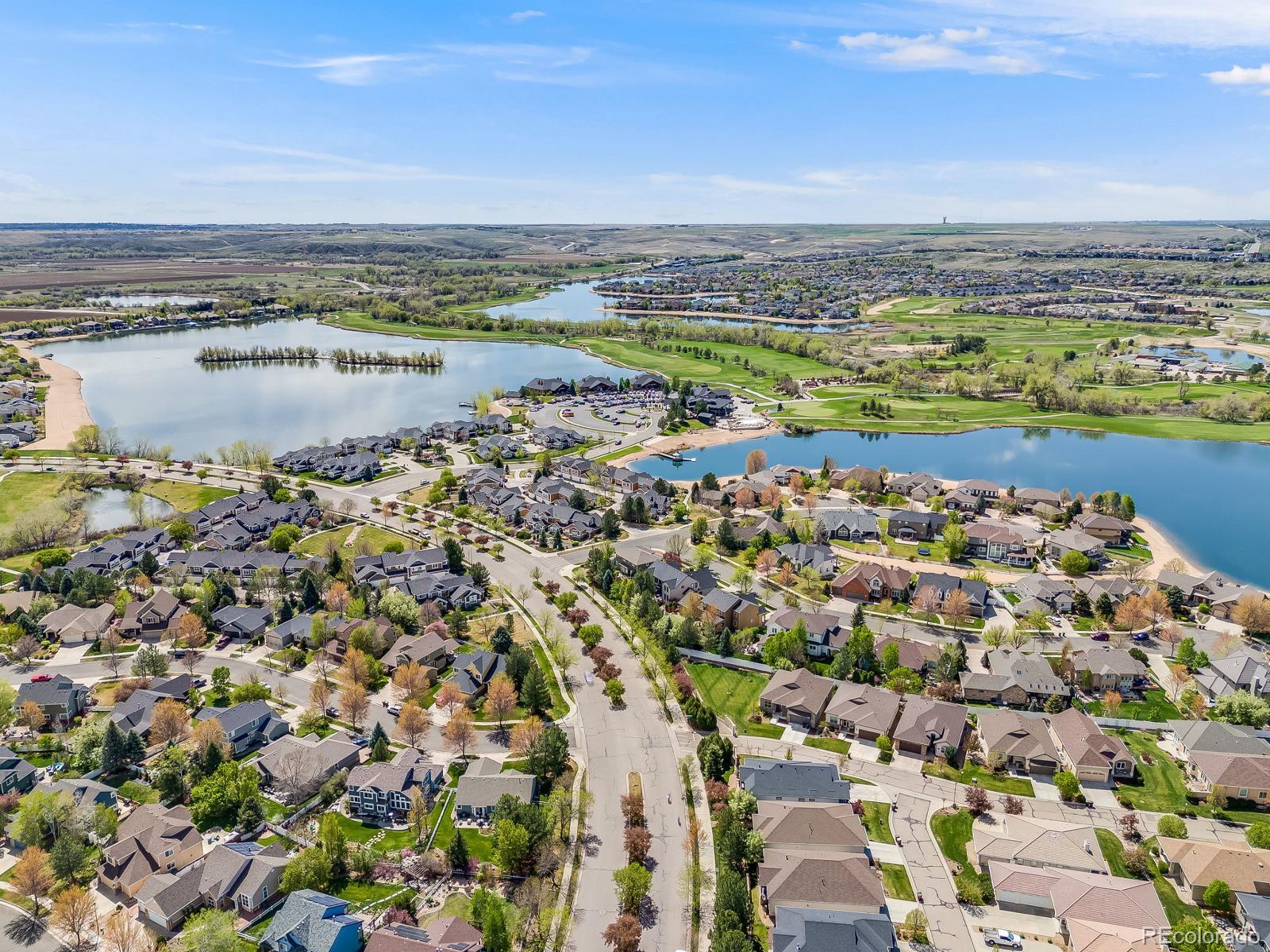 MLS Image #31 for 1597  pelican lakes point,windsor, Colorado