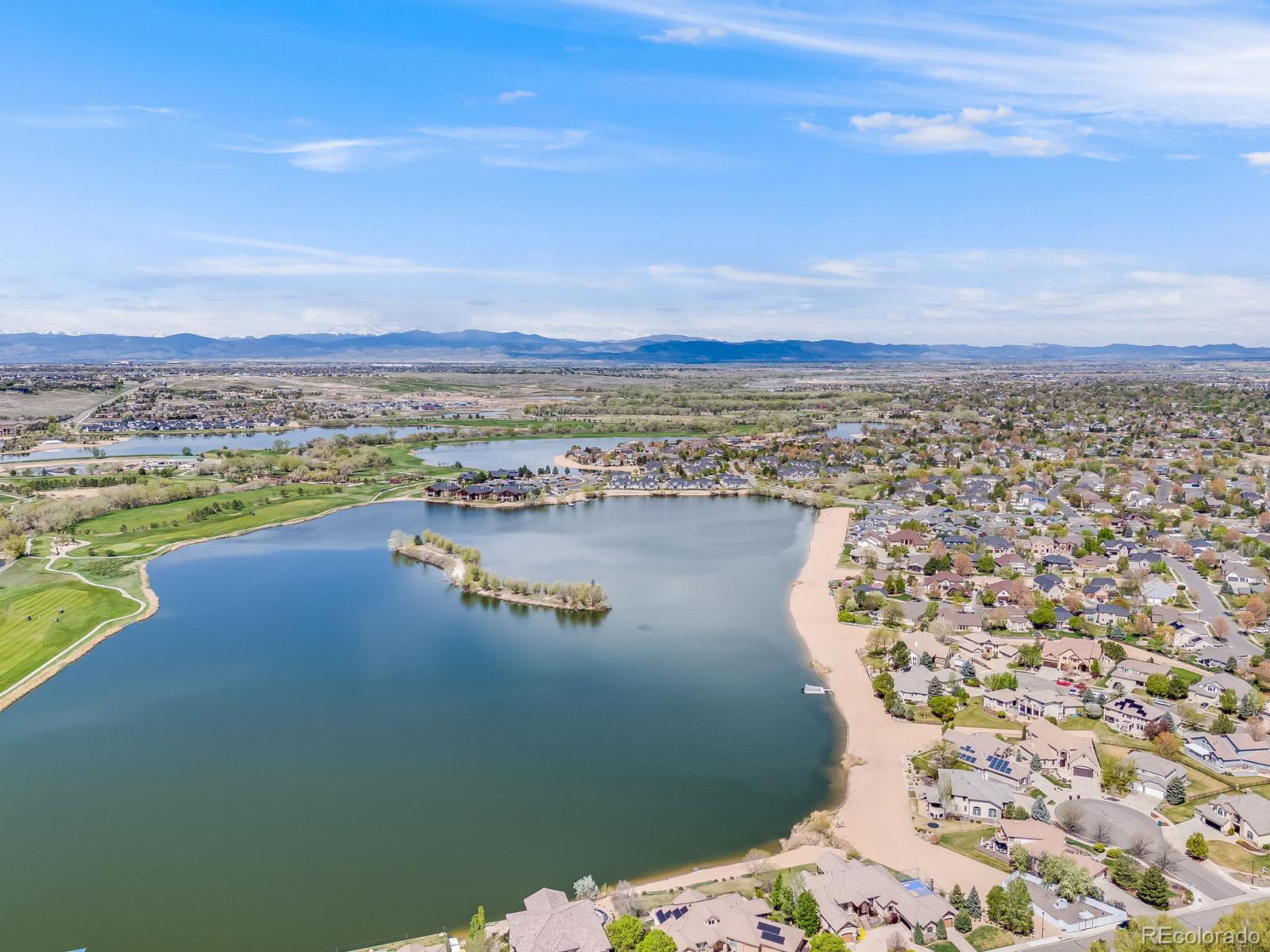 MLS Image #32 for 1597  pelican lakes point,windsor, Colorado