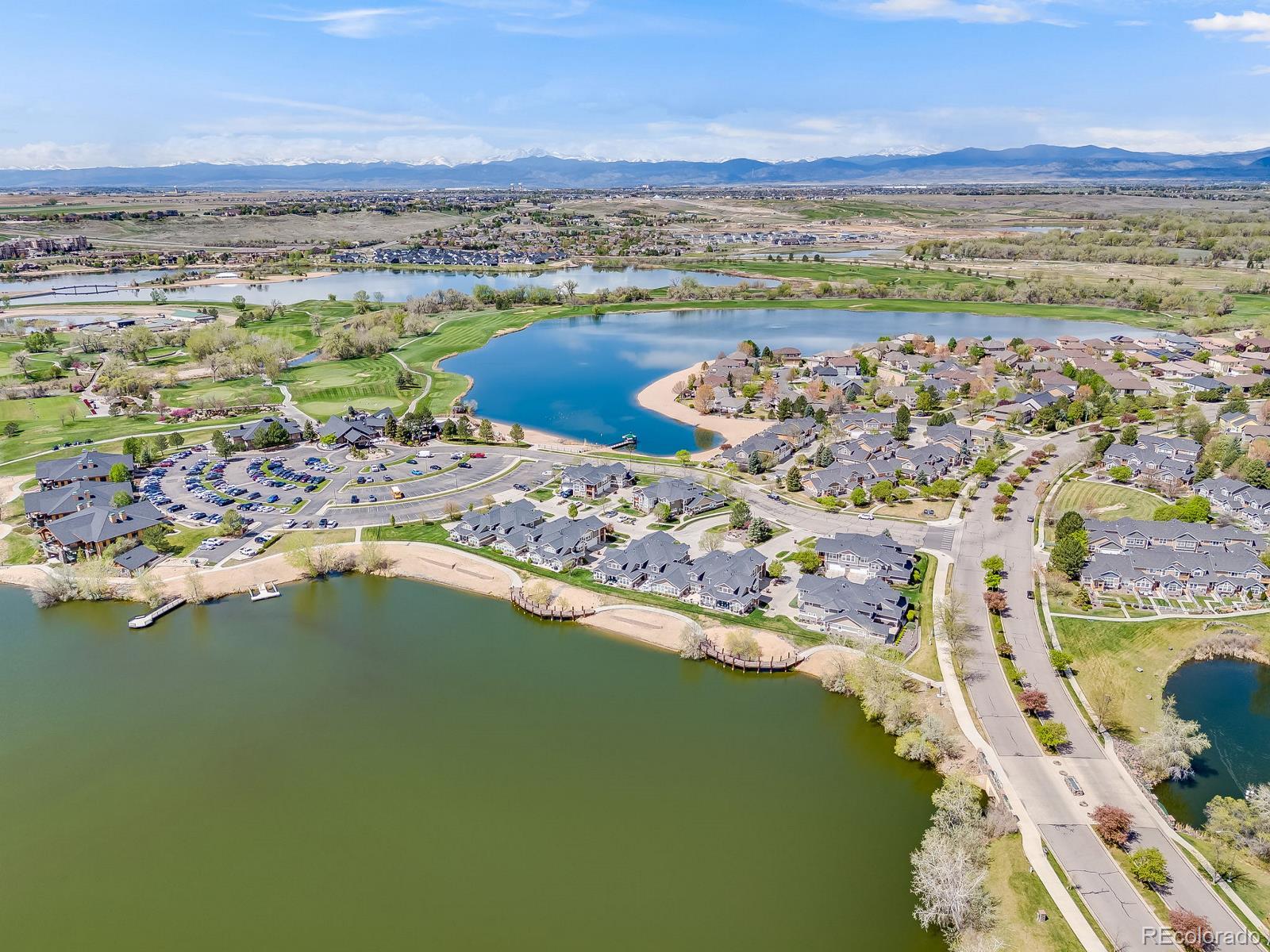 MLS Image #33 for 1597  pelican lakes point,windsor, Colorado