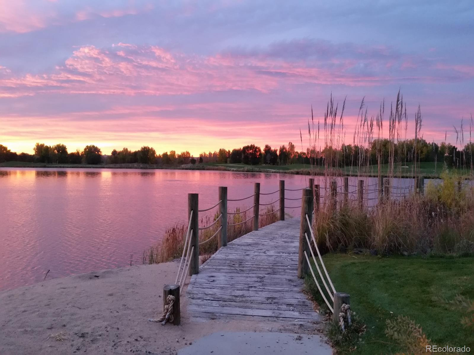 MLS Image #36 for 1597  pelican lakes point,windsor, Colorado