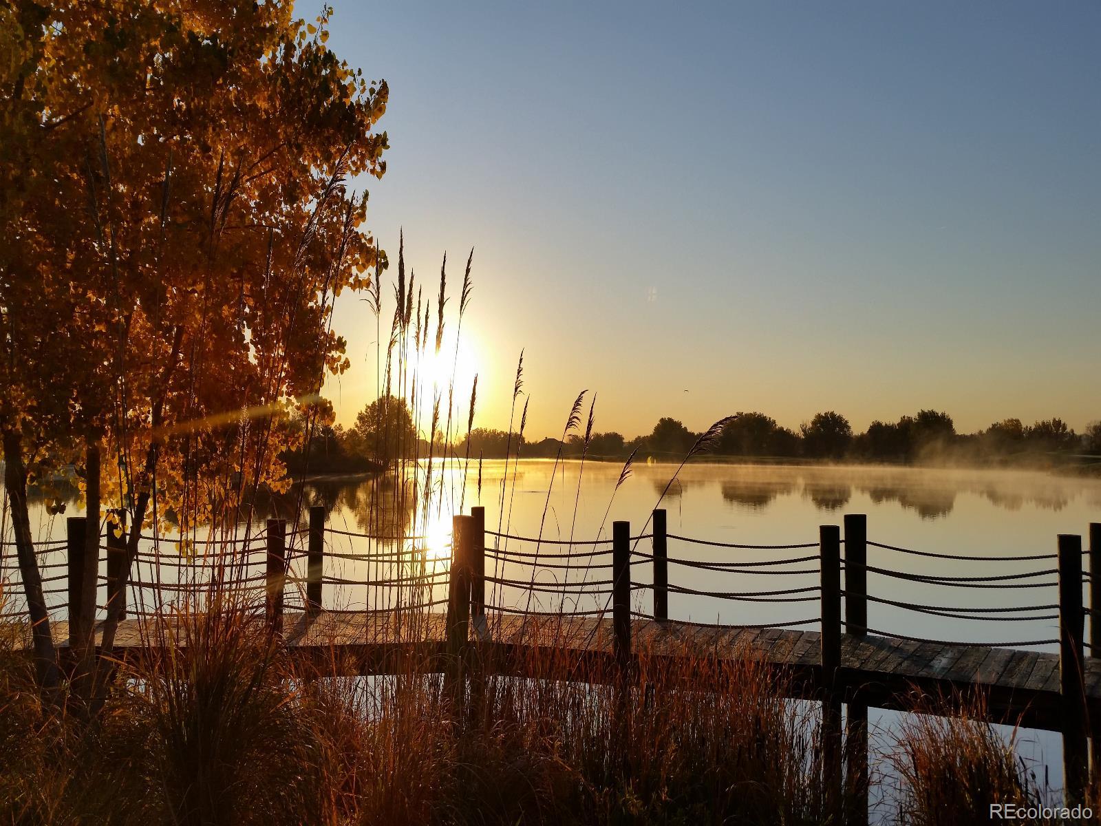 MLS Image #37 for 1597  pelican lakes point,windsor, Colorado