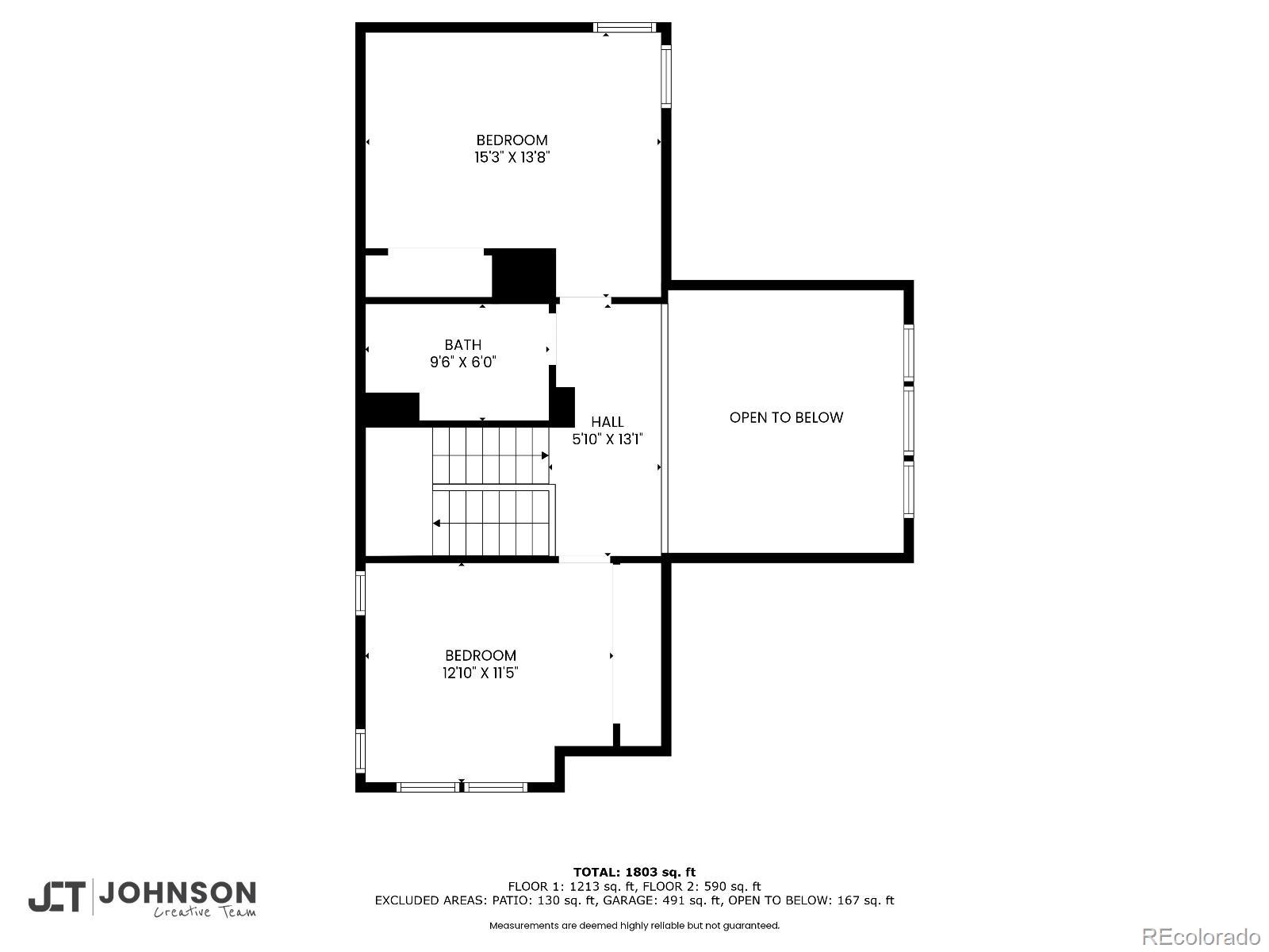 MLS Image #39 for 1597  pelican lakes point,windsor, Colorado