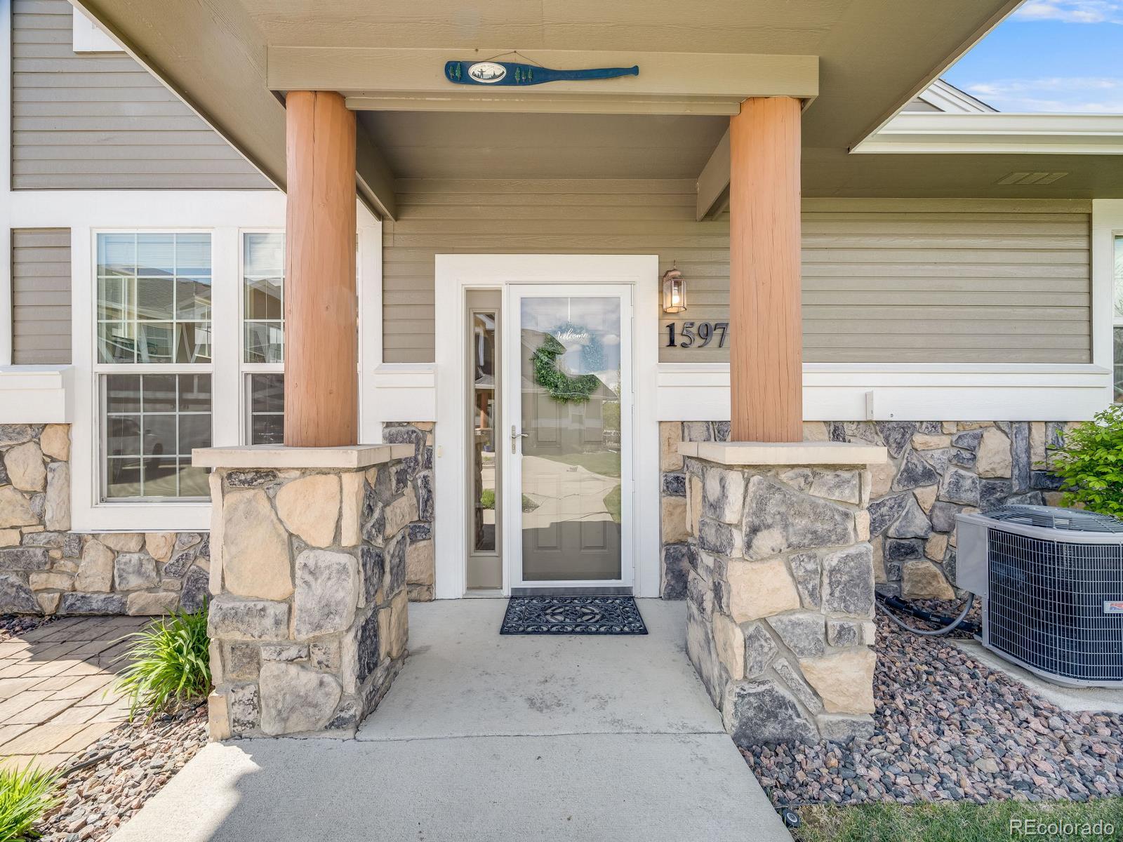 MLS Image #5 for 1597  pelican lakes point,windsor, Colorado