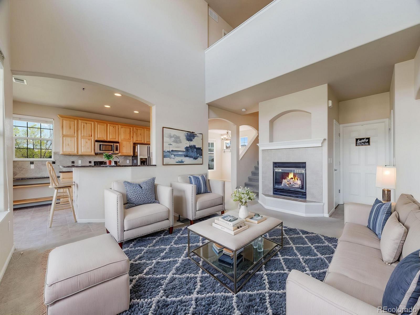 MLS Image #6 for 1597  pelican lakes point,windsor, Colorado