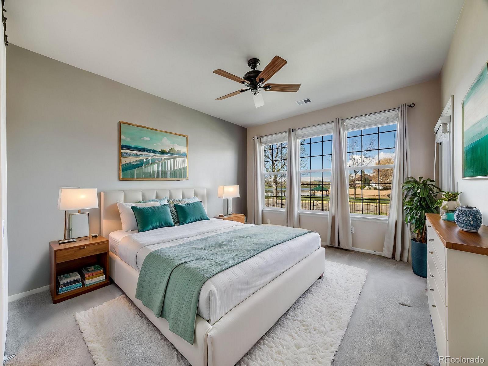 MLS Image #7 for 1597  pelican lakes point,windsor, Colorado