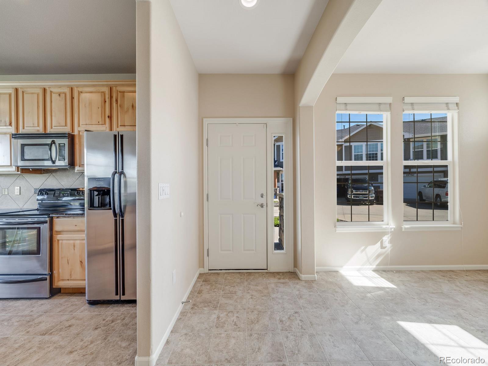 MLS Image #8 for 1597  pelican lakes point,windsor, Colorado