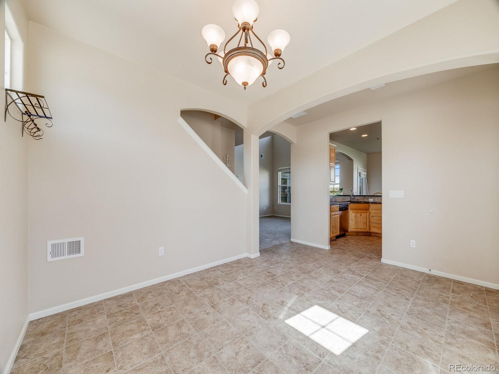 MLS Image #9 for 1597  pelican lakes point,windsor, Colorado