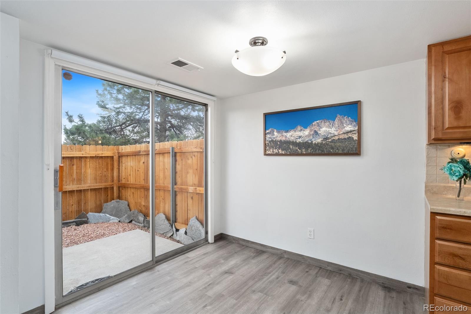 MLS Image #0 for 7999  chase circle,arvada, Colorado
