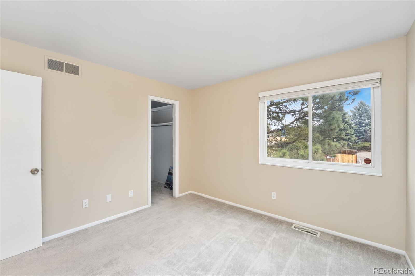 MLS Image #10 for 7999  chase circle,arvada, Colorado