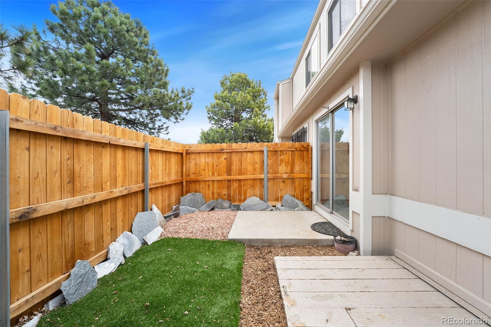 MLS Image #11 for 7999  chase circle,arvada, Colorado