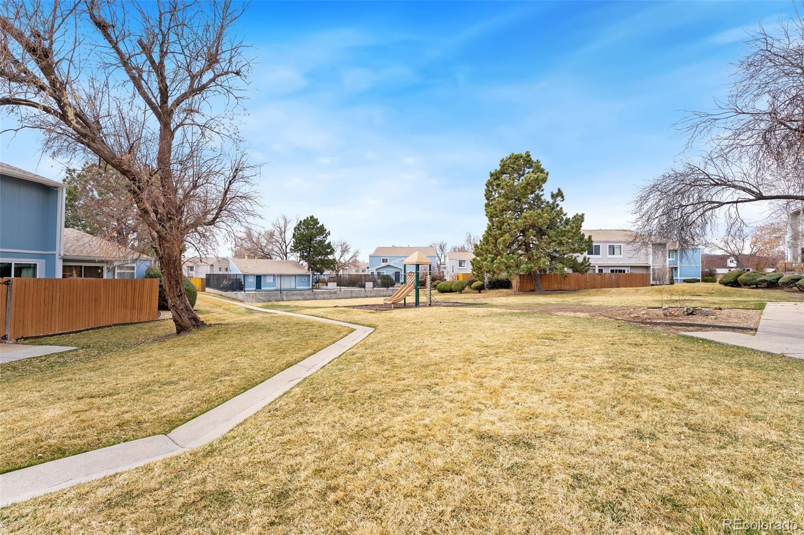 MLS Image #13 for 7999  chase circle,arvada, Colorado