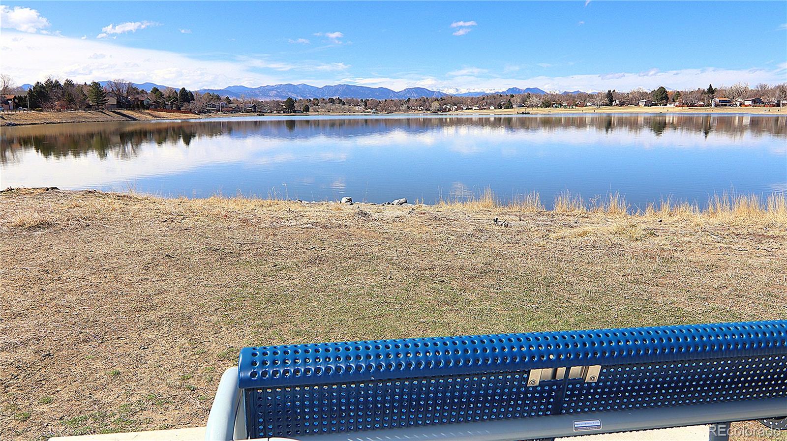 MLS Image #14 for 7999  chase circle,arvada, Colorado