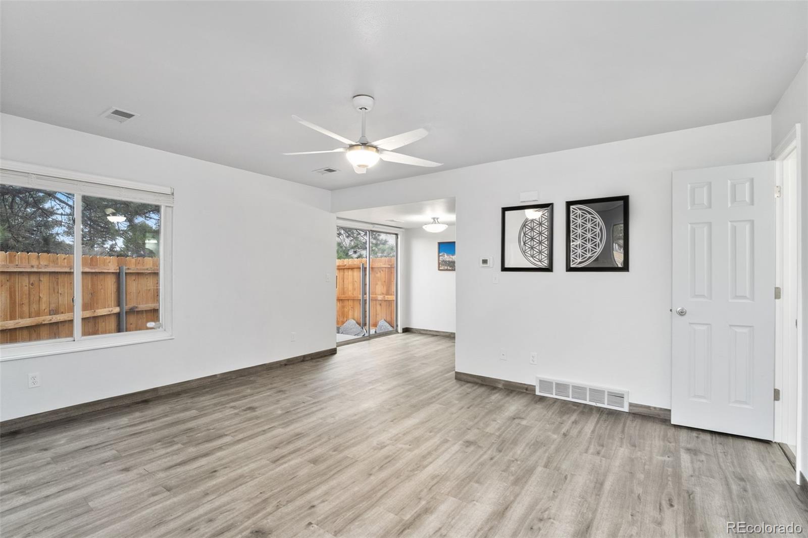 MLS Image #2 for 7999  chase circle,arvada, Colorado