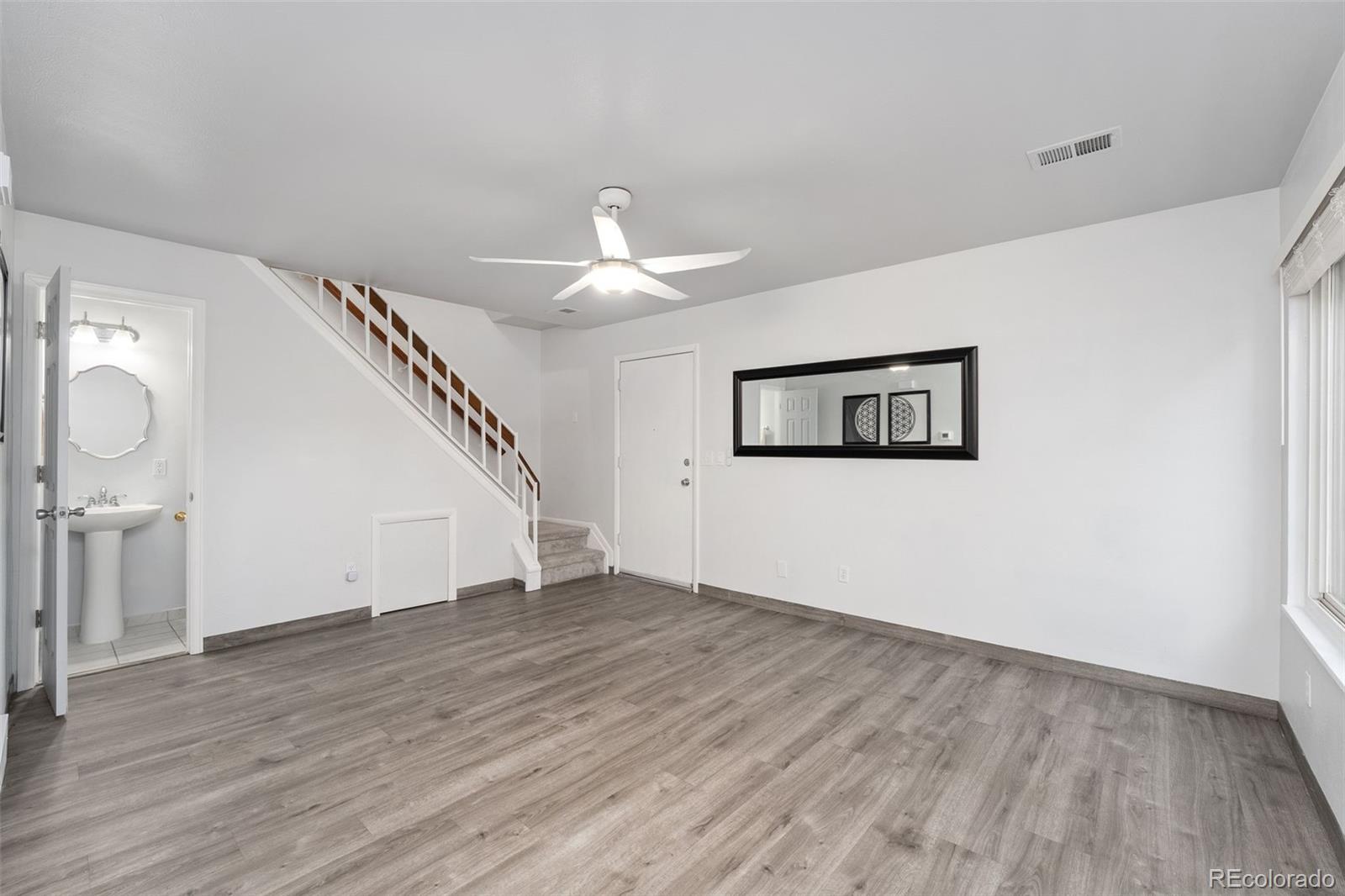 MLS Image #4 for 7999  chase circle,arvada, Colorado