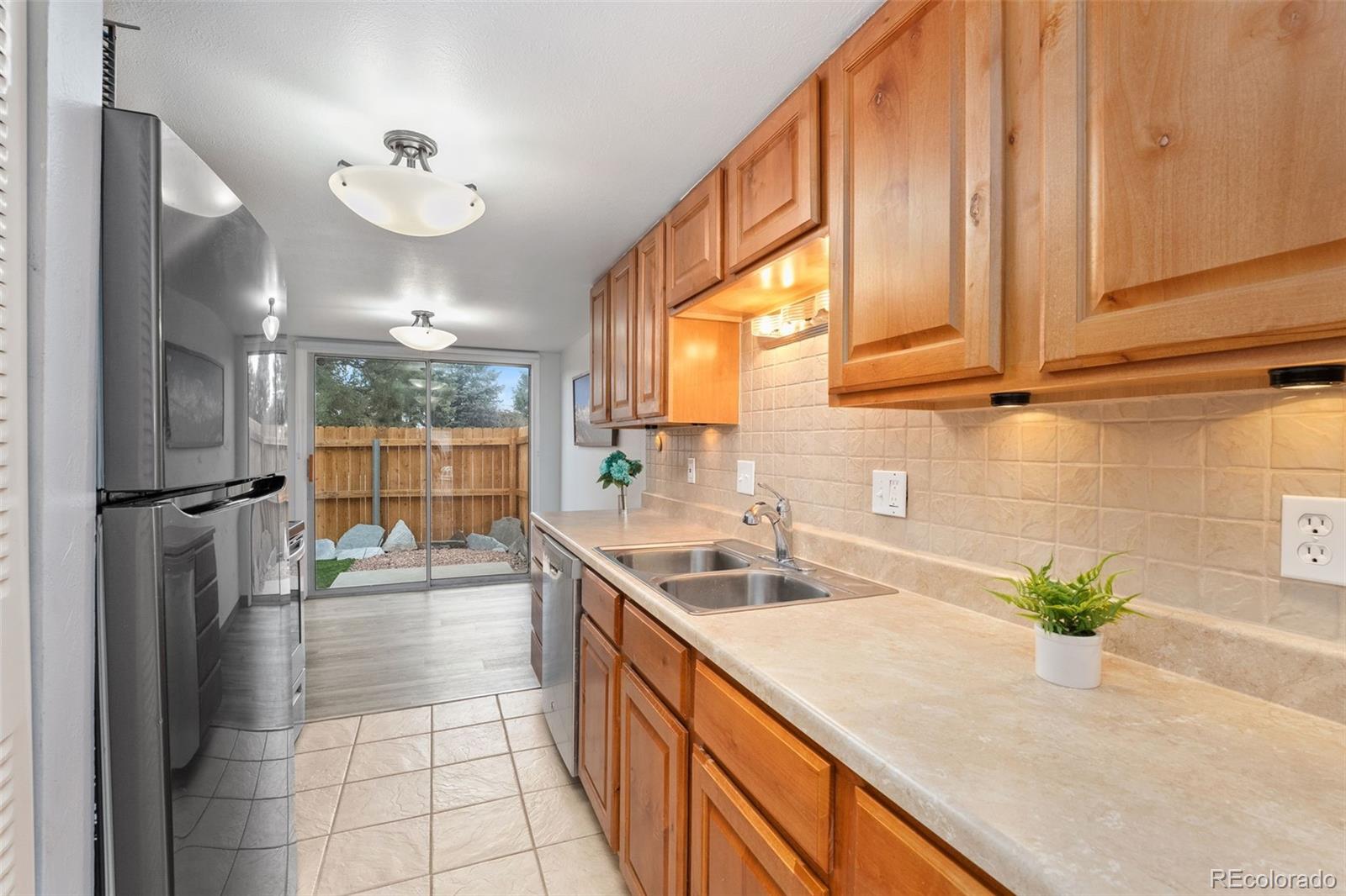 MLS Image #6 for 7999  chase circle,arvada, Colorado