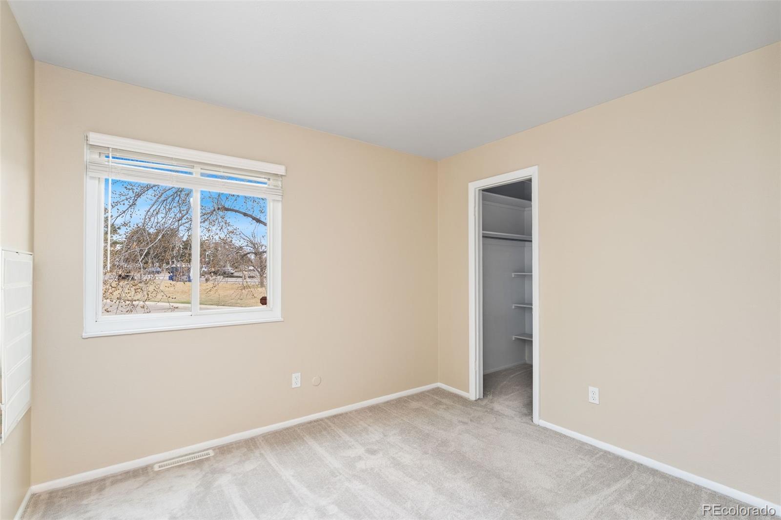 MLS Image #8 for 7999  chase circle,arvada, Colorado