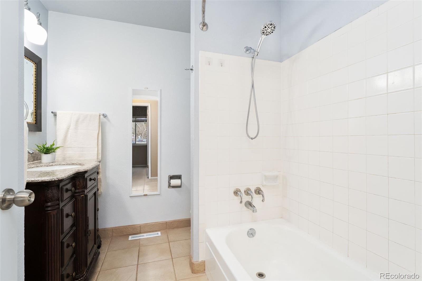 MLS Image #9 for 7999  chase circle,arvada, Colorado