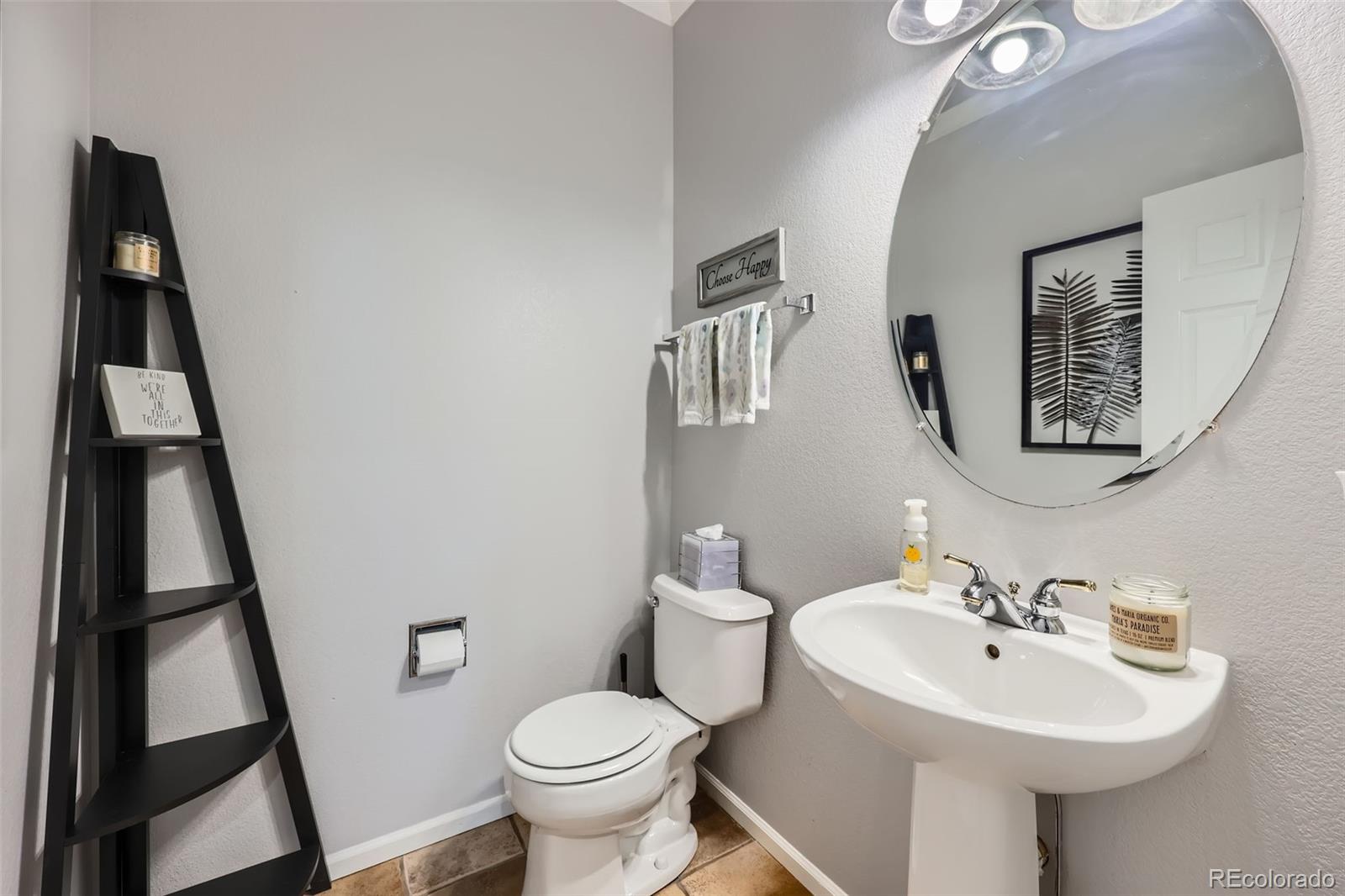 MLS Image #13 for 11321  mesa verde place,parker, Colorado