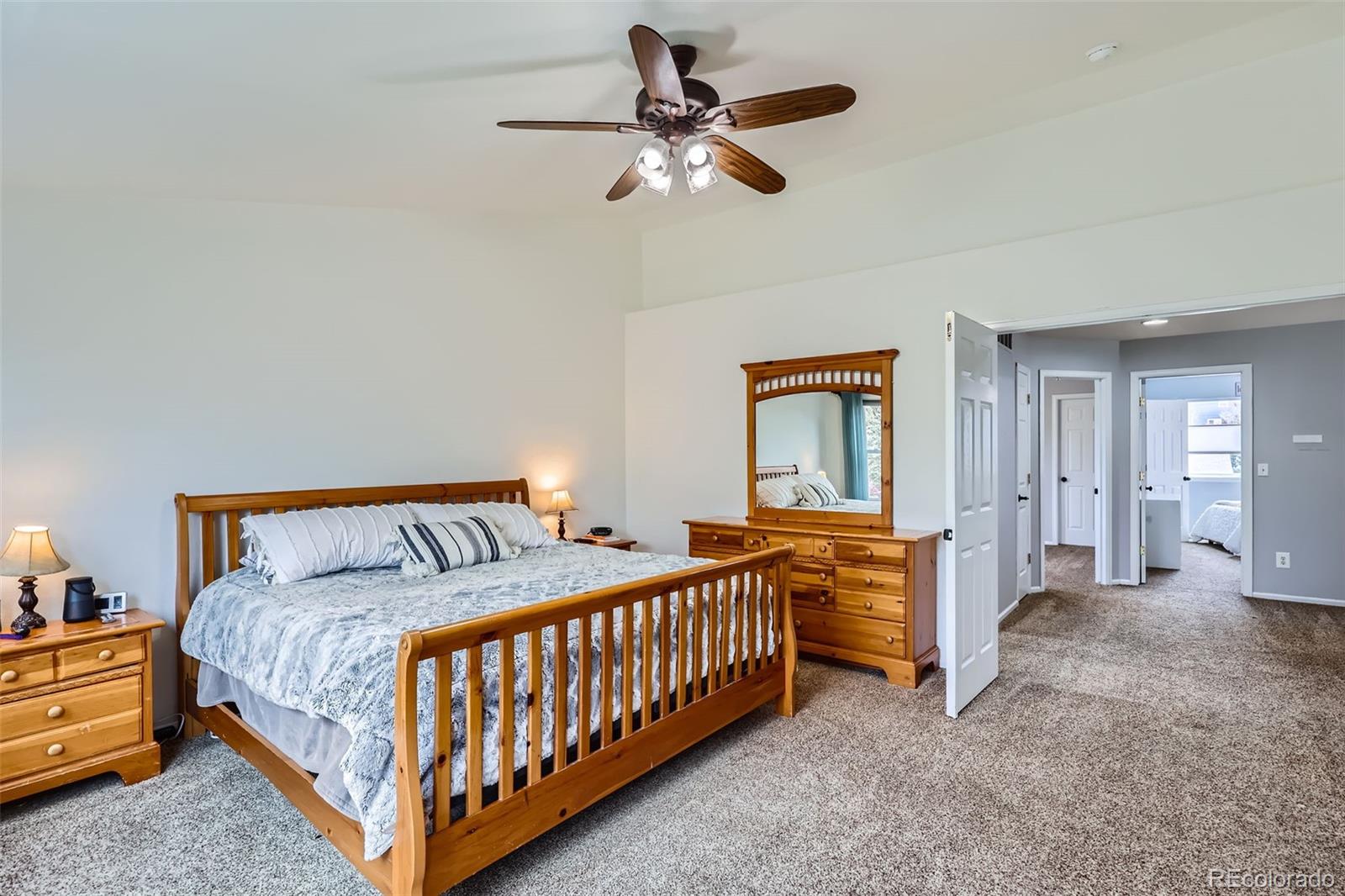 MLS Image #15 for 11321  mesa verde place,parker, Colorado