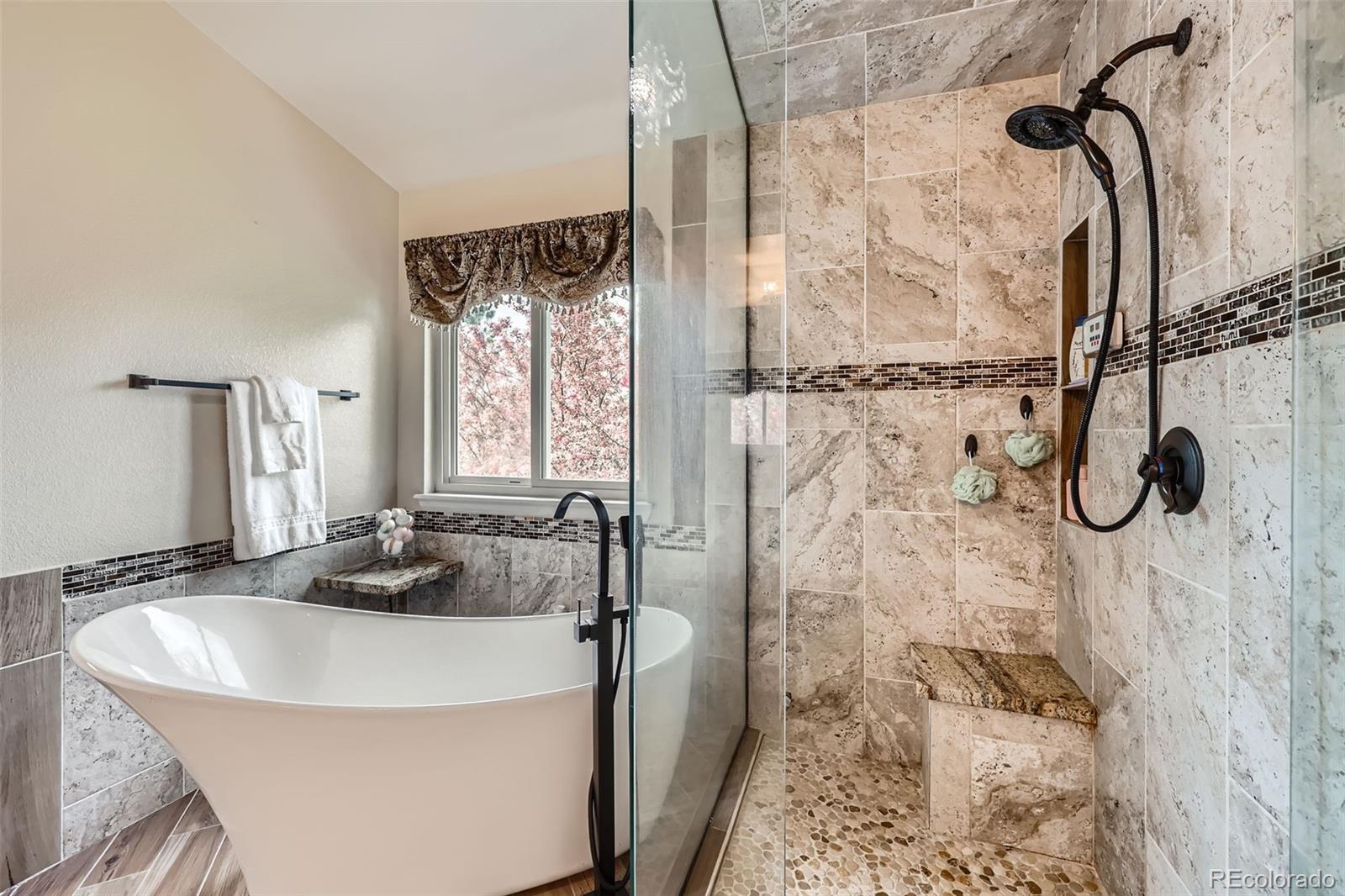 MLS Image #16 for 11321  mesa verde place,parker, Colorado