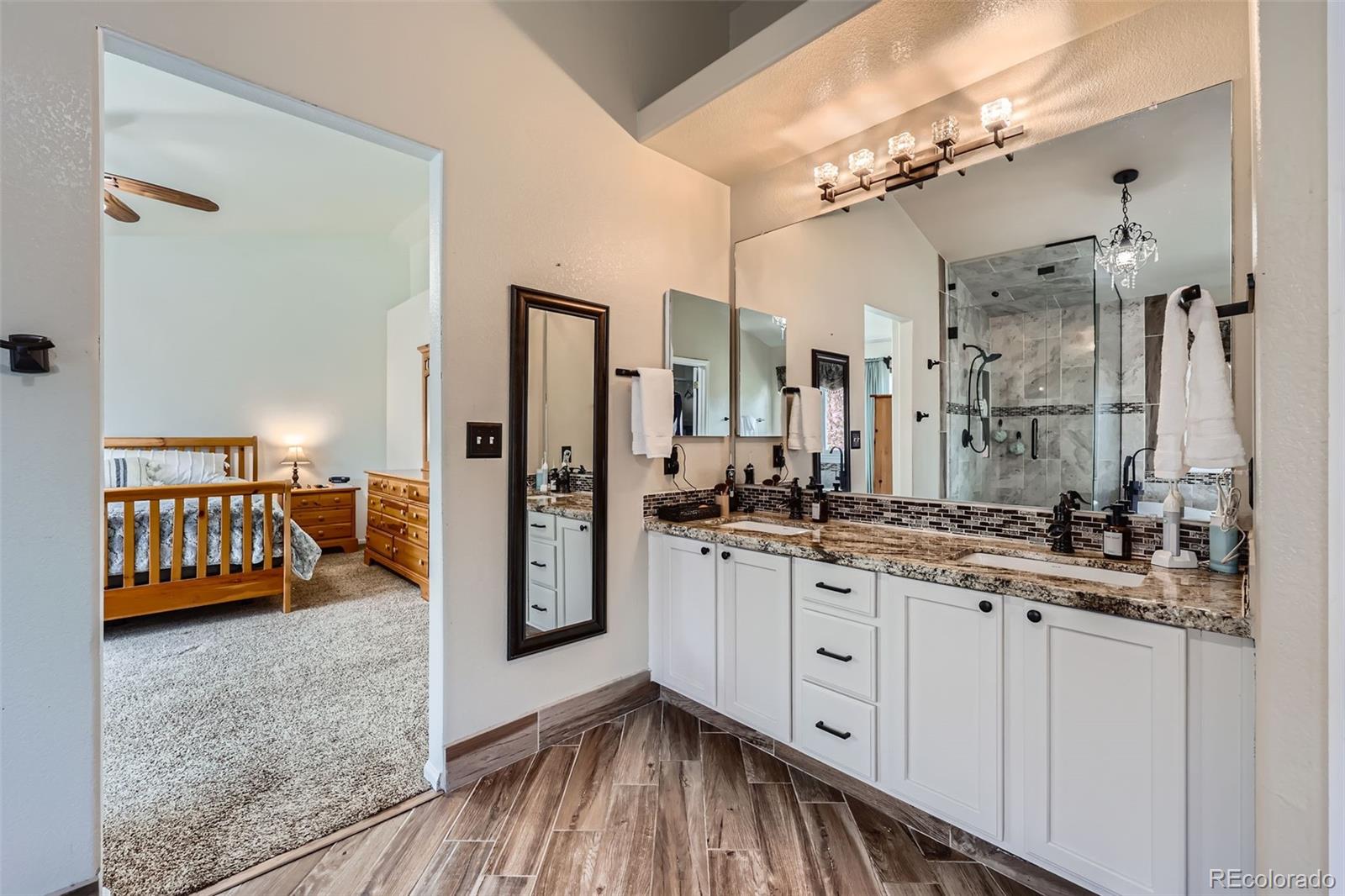 MLS Image #17 for 11321  mesa verde place,parker, Colorado